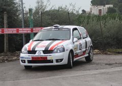 IMG_8762-