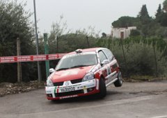 IMG_8771-