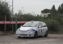 IMG_8784-