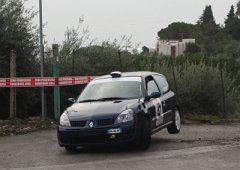 IMG_8791-