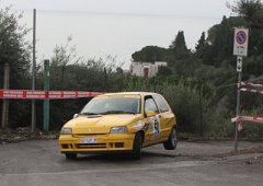 IMG_8803-