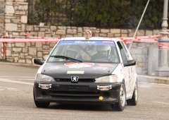 IMG_8803