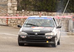 IMG_8804