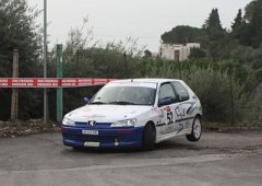 IMG_8811-