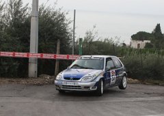 IMG_8818-