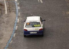 IMG_8818