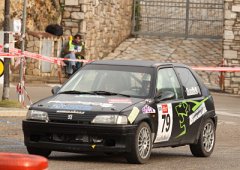 IMG_8829