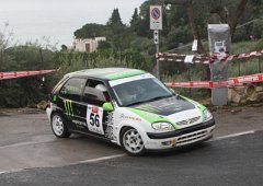 IMG_8845-