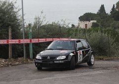 IMG_8851-