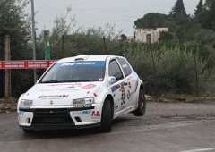 IMG_8859-