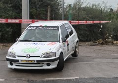 IMG_8876-