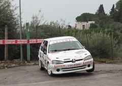 IMG_8884-