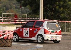 IMG_8889