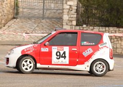 IMG_8890