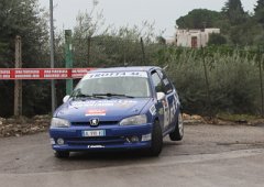 IMG_8900-