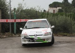 IMG_8906-