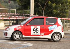 IMG_8908