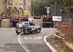 IMG_8914