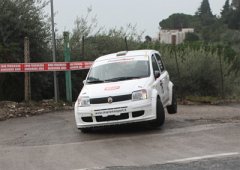IMG_8921-