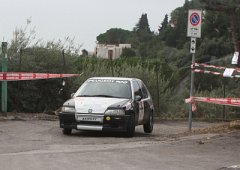 IMG_8928-