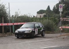 IMG_8940-