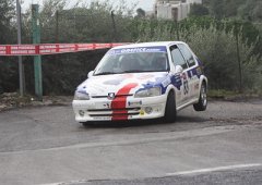 IMG_8954-