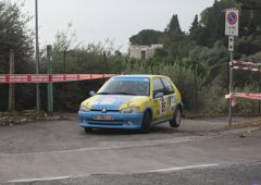 IMG_8965-