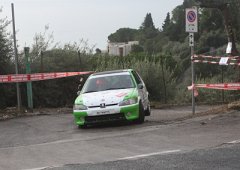 IMG_8971-