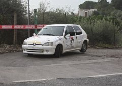 IMG_8978-