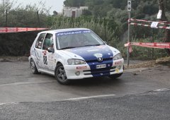 IMG_8984-