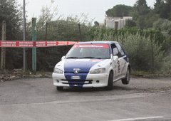IMG_8988-