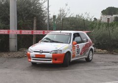 IMG_8993-