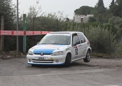 IMG_9004-