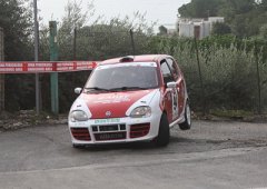 IMG_9017-
