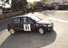 IMG_9146