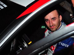 Kubica3