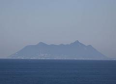 IMG_6222