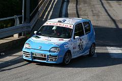 nardone04