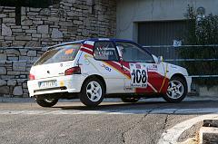 gizzi05