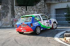 panzironi04