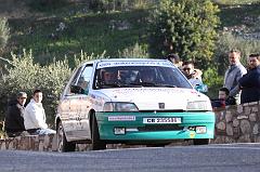 IMG_6143
