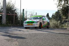 72
