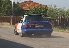 SAL_6122