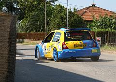 SAL_6177