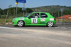 SAL_6321