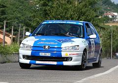 SAL_6356