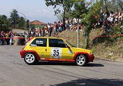IMG_6191