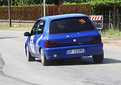 SAL_6749