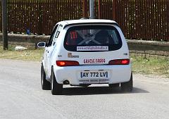 SAL_7300