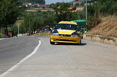 SAL_7337